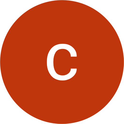carolyn neff avatar