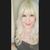 Jacqueline Sizemore Denmark's profile image