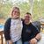 Lanell Jacobs-Hansen's profile image