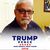 Douglas Michael Strain's profile image