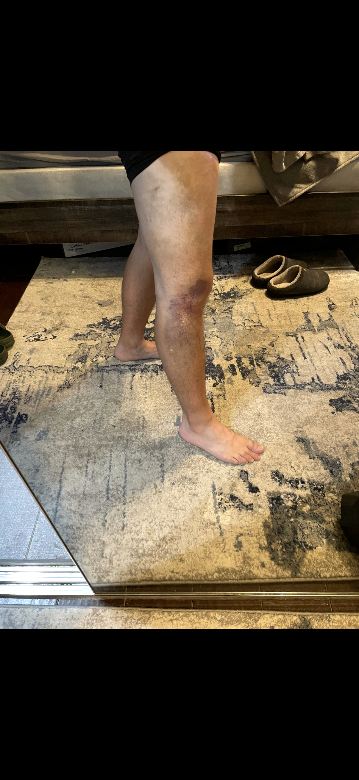 Arthur J.'s post 1