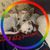Aimee Ratner's profile image