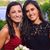 Abigail Gaiser's profile image
