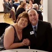 Debbie Fine's profile image
