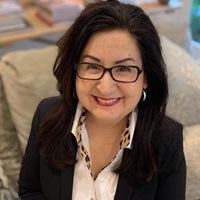 Alicia Gonzales Alaniz's profile image