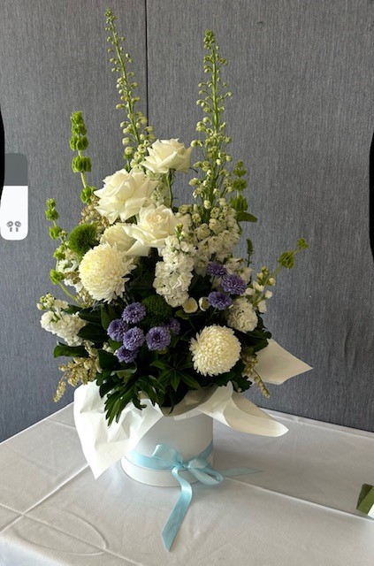 Shiranee G.'s post 1