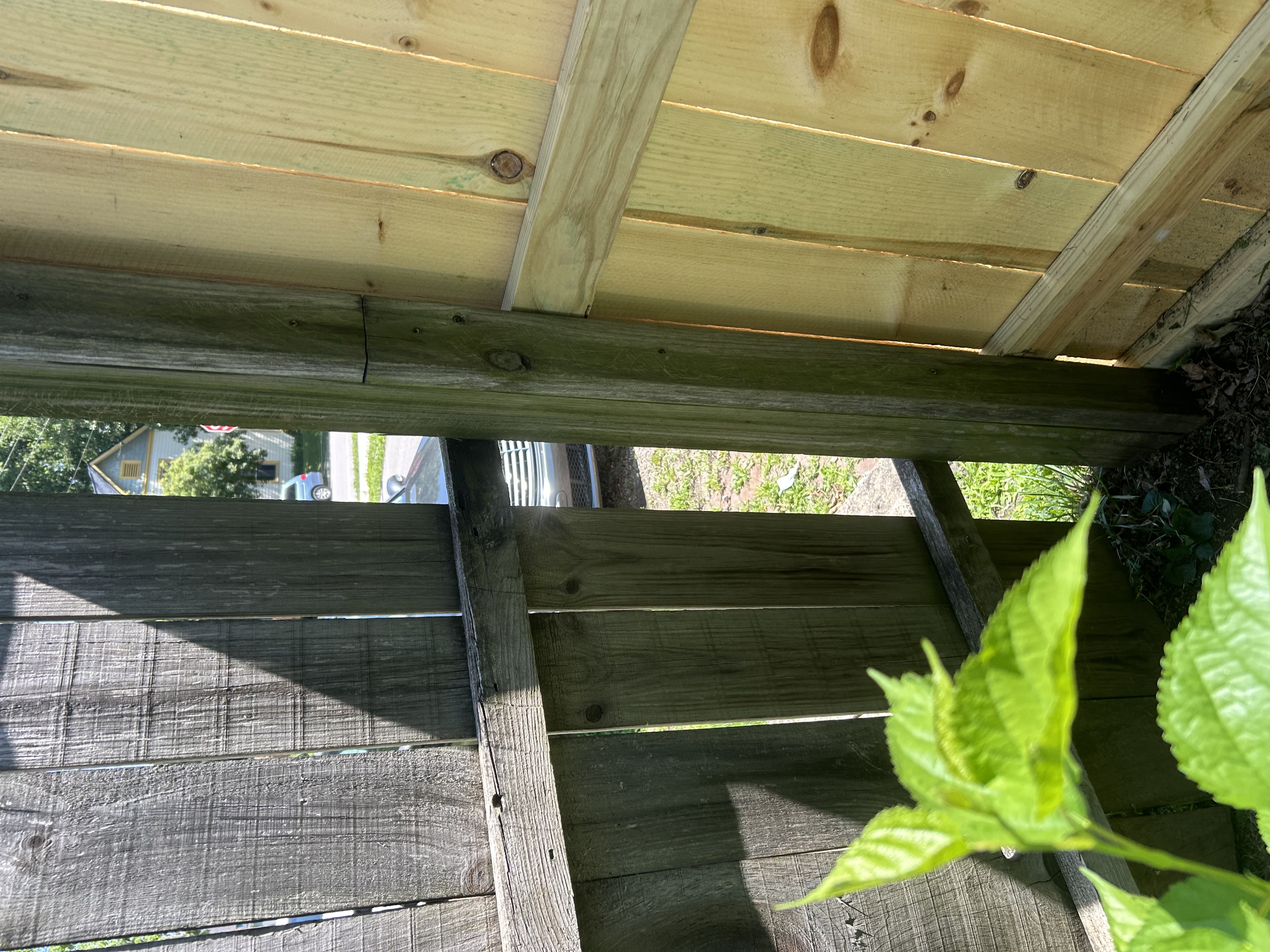 Kelly M.'s post 1