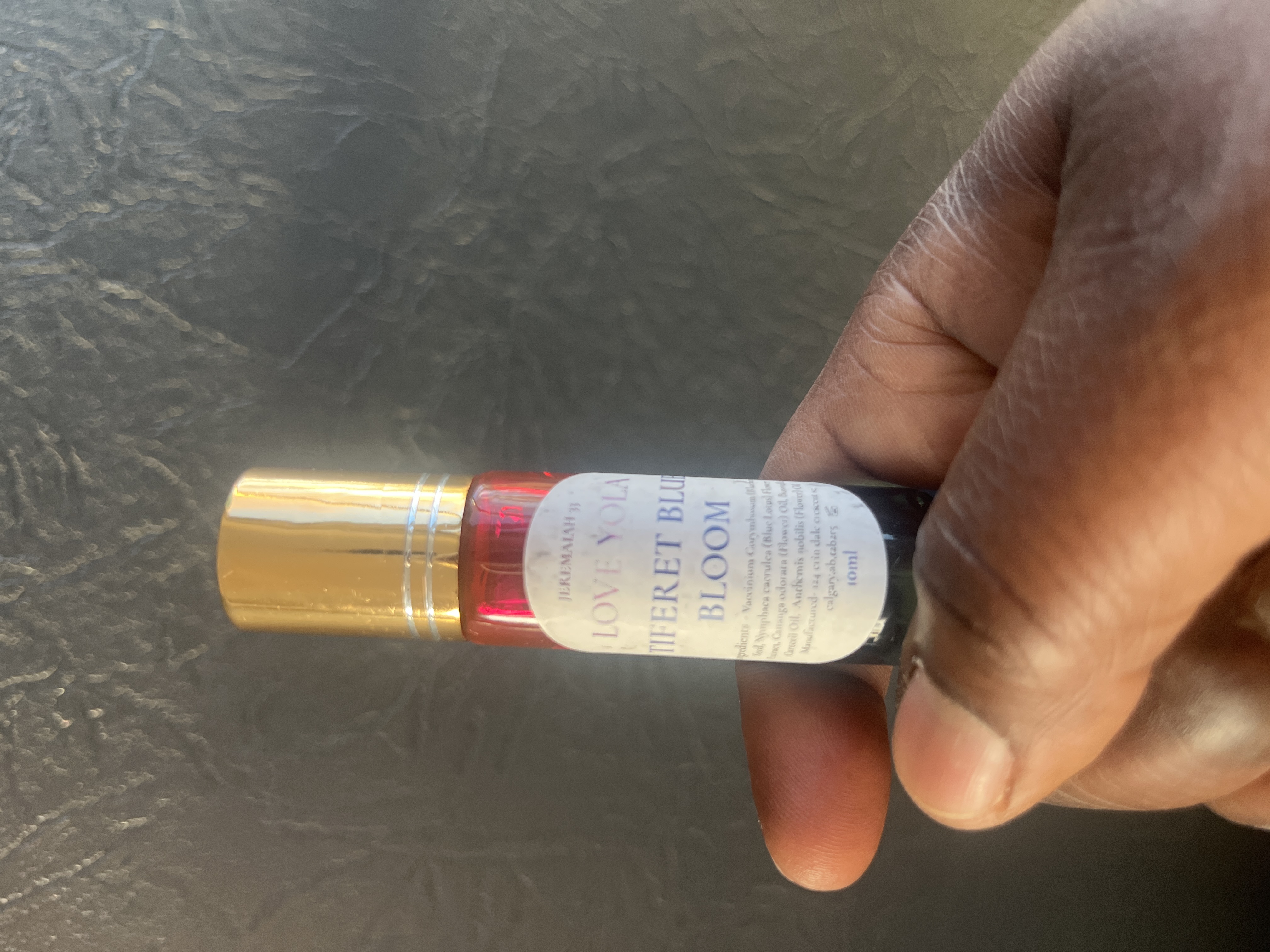 E. Edwige P.'s post 1