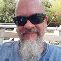 Chris Theall's profile image