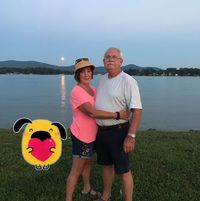 Linda Trent's profile image