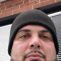 Damian Mendez's profile image