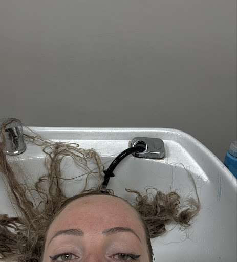 Kasey S.'s post 2