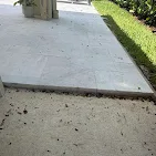 Michael R.'s post 2