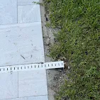 Michael R.'s post 3