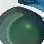 Michael R.'s post 1