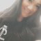 Sharra X.'s profile image
