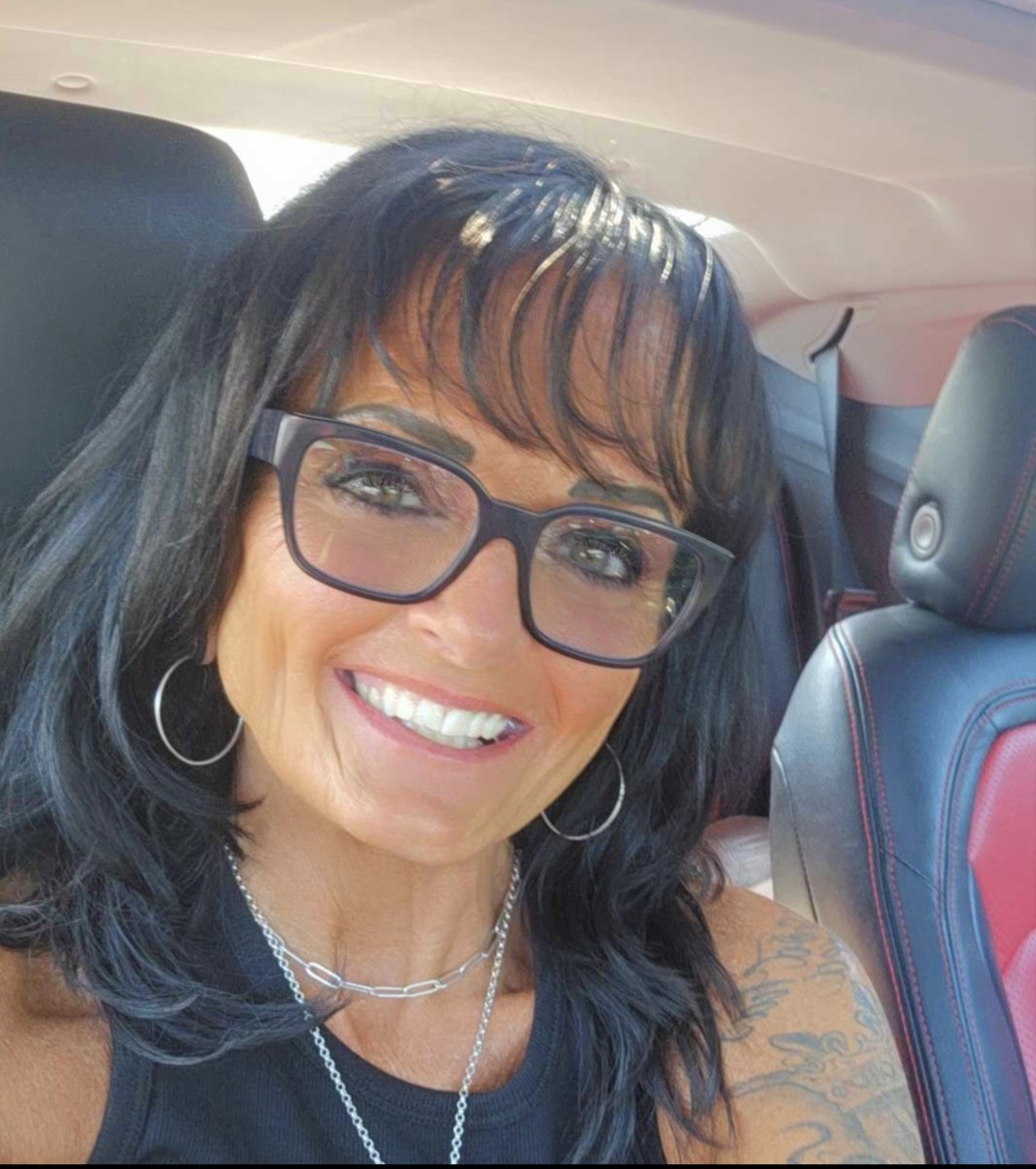 Denise B.'s post 1