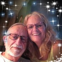 Kim Siburt's profile image