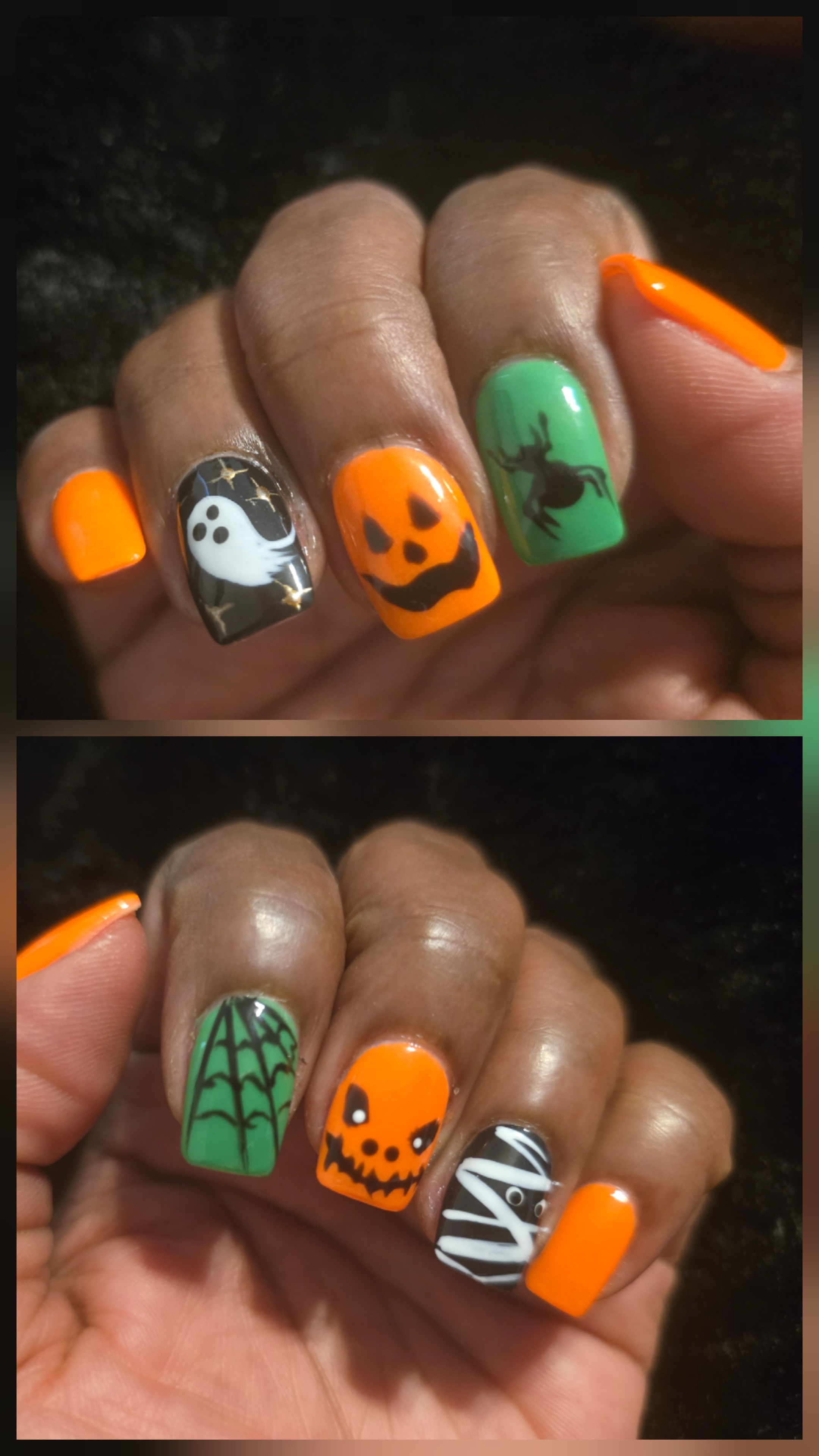 Nikki G.'s post 1