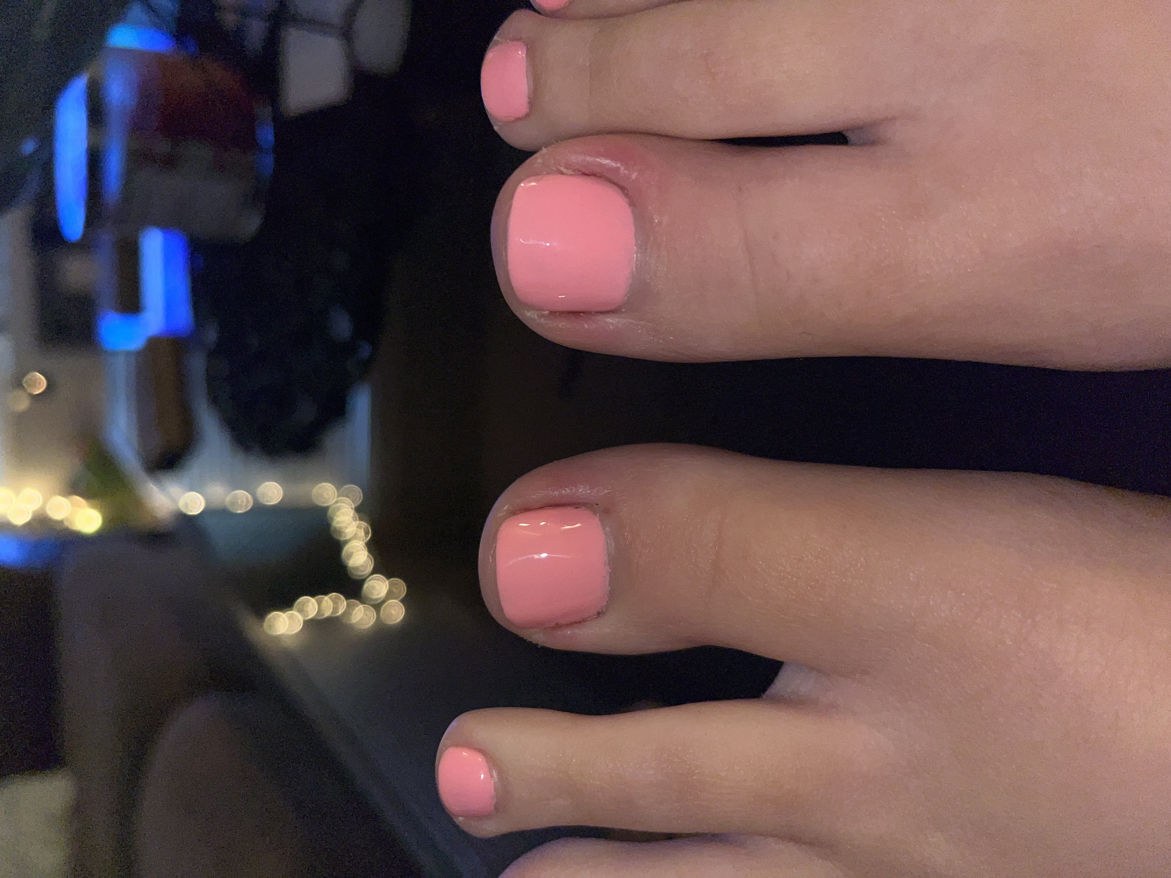 Alexis H.'s post 1