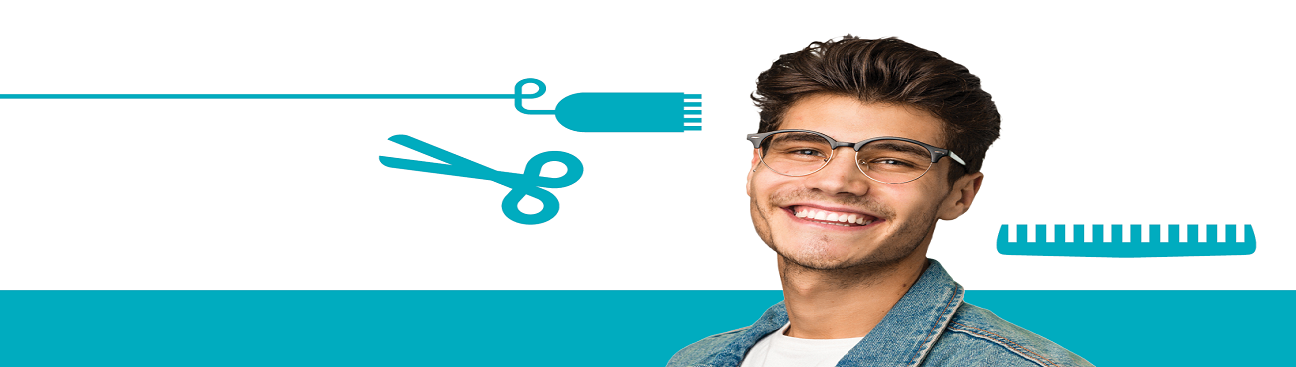 Supercuts's cover image