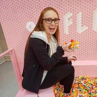 Jordan Ellis's profile image