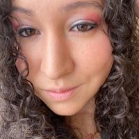 Ambrosia O'Shea's profile image