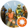 Ben Buchmiller avatar