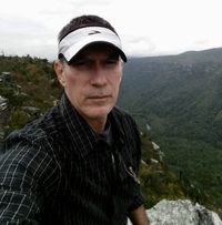 Michael Day's profile image