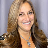 Cheryl A.'s profile image