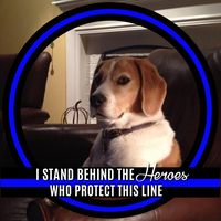 Clint Schmidt's profile image