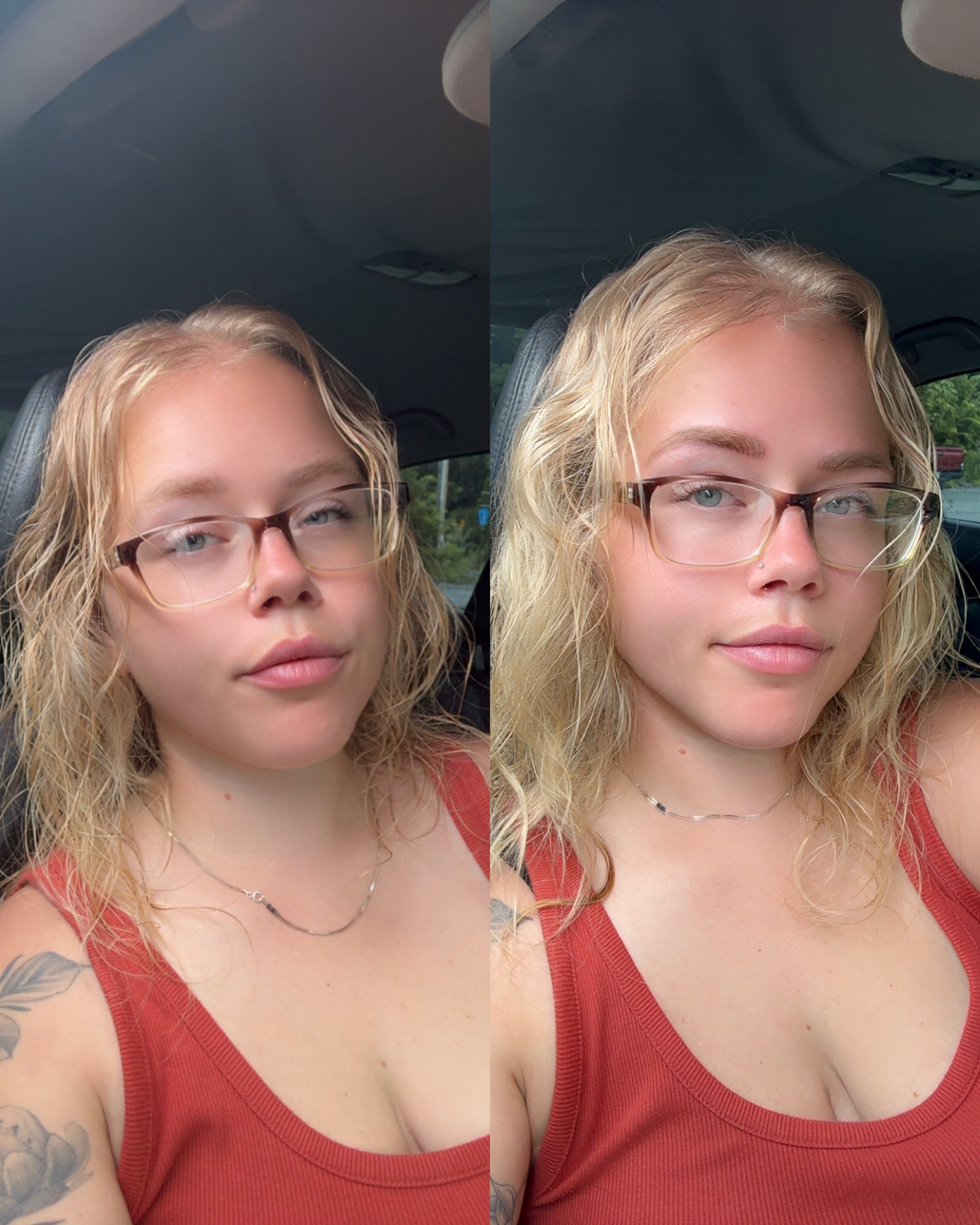 Kayla C.'s post 1