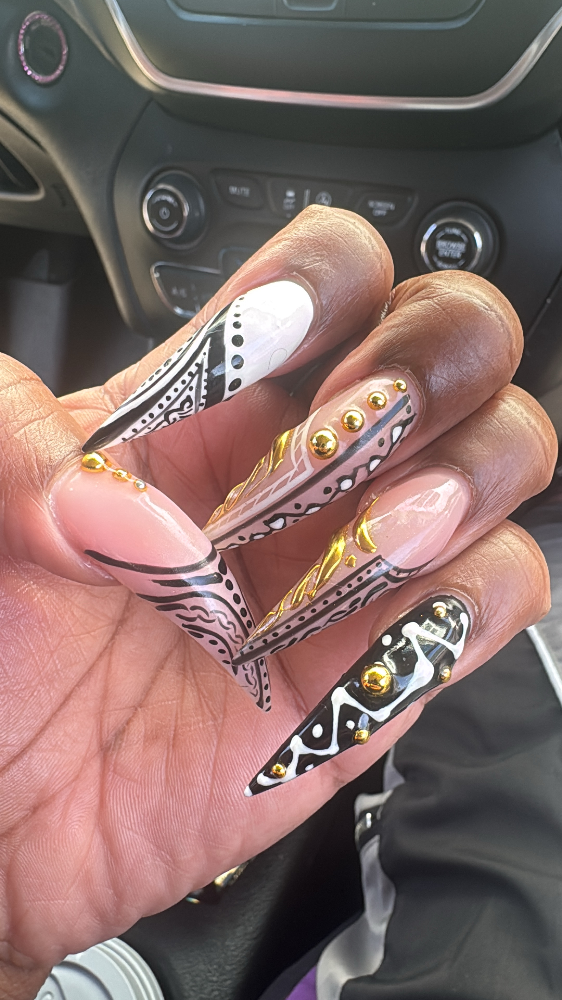 rasheeda s.'s post 1