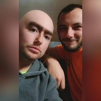 Antonio DiPietro's profile image