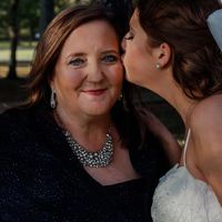 Leigh Arnold Christian's profile image