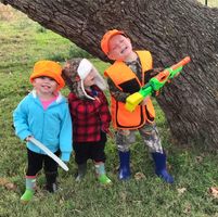 Kendall Foss's profile image