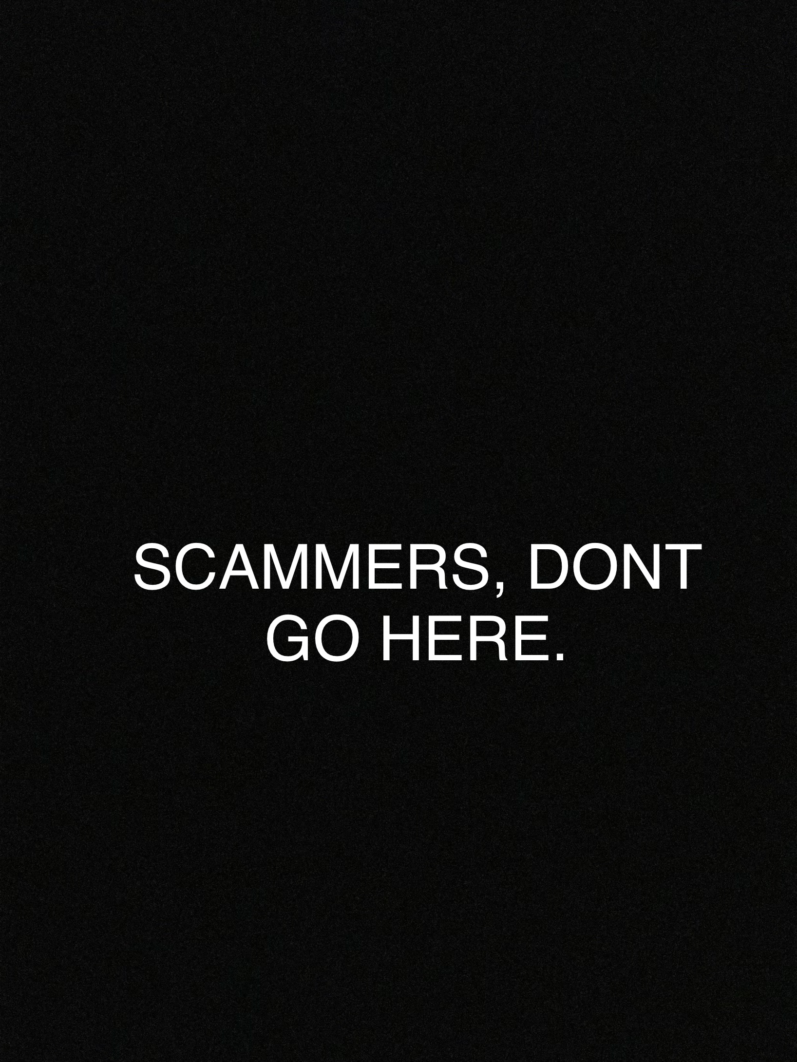 Ace S.'s post 1