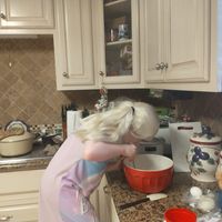 Mawmaw Margaret's profile image