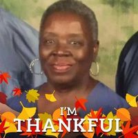 Patricia Gilliam's profile image