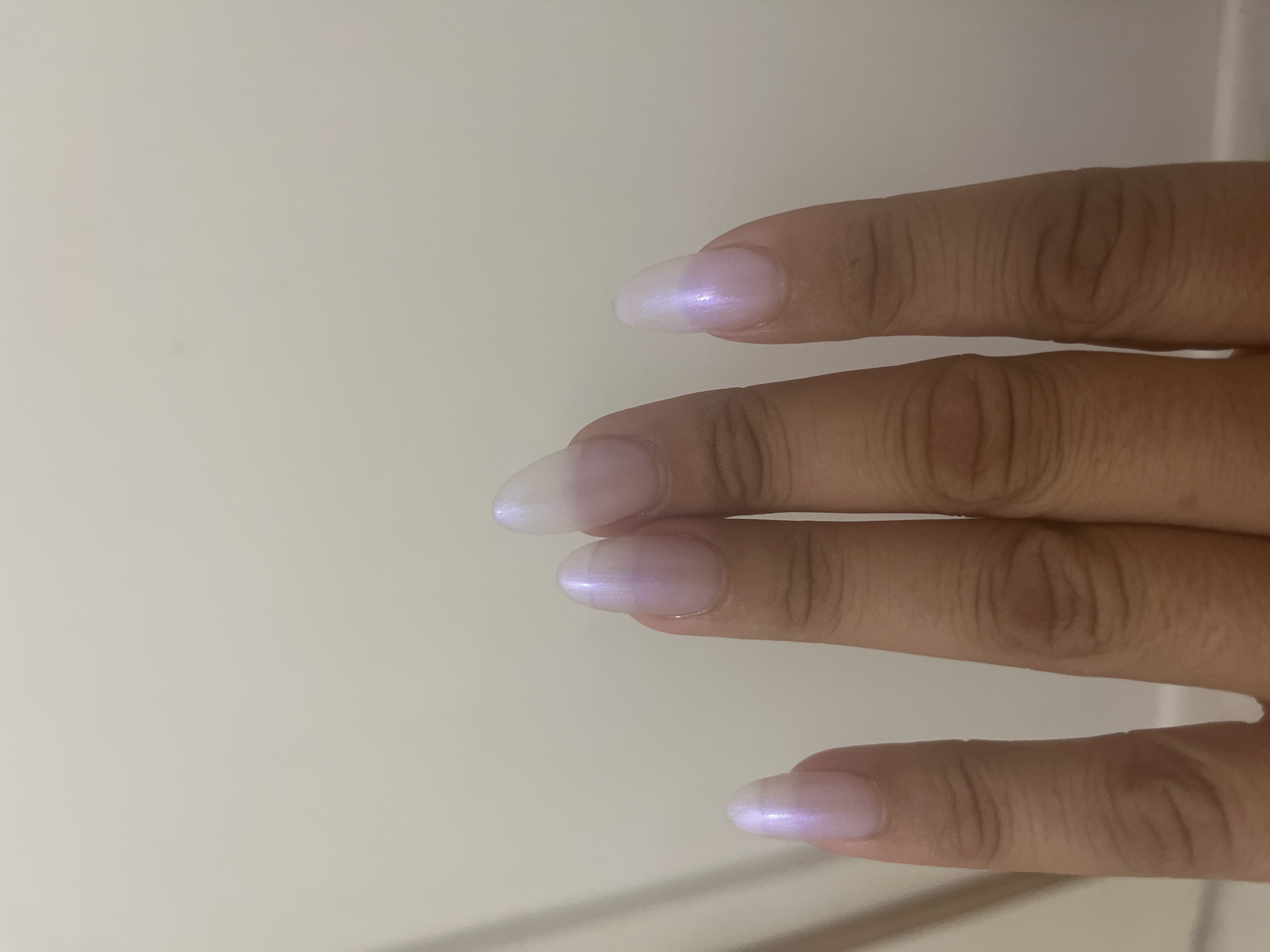 Erica B.'s post 1