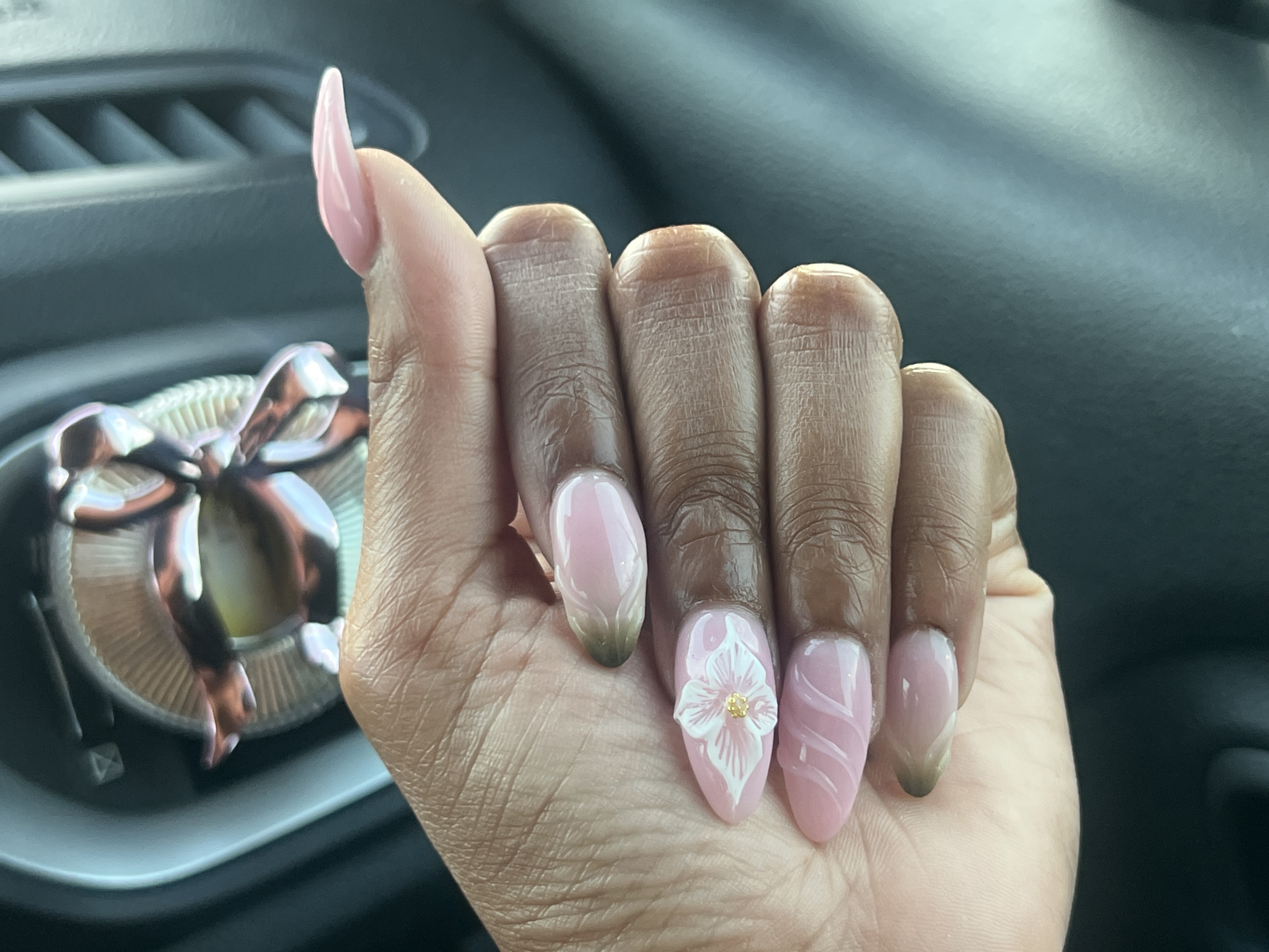 Kyra H.'s post 1