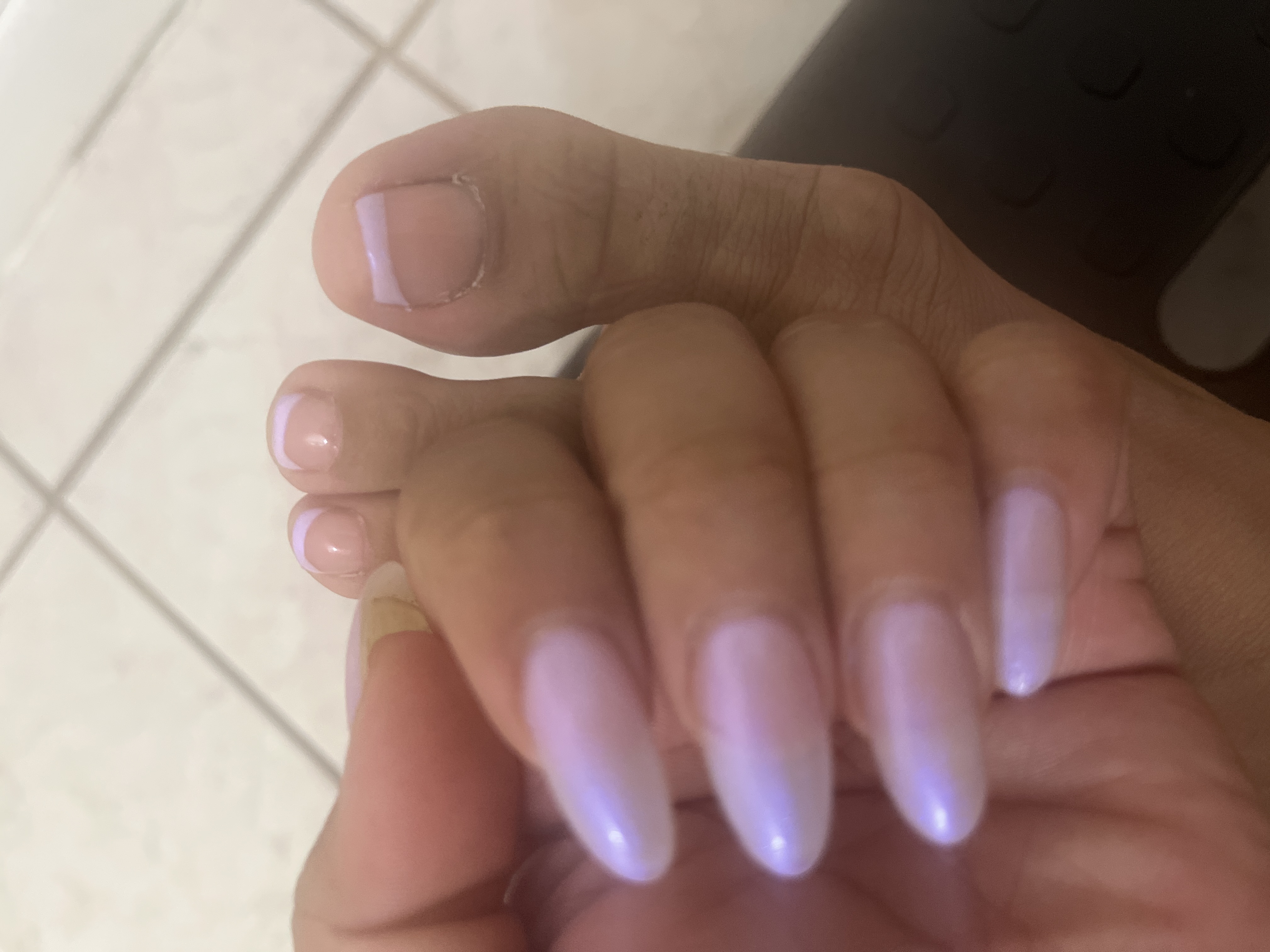 Erica B.'s post 2