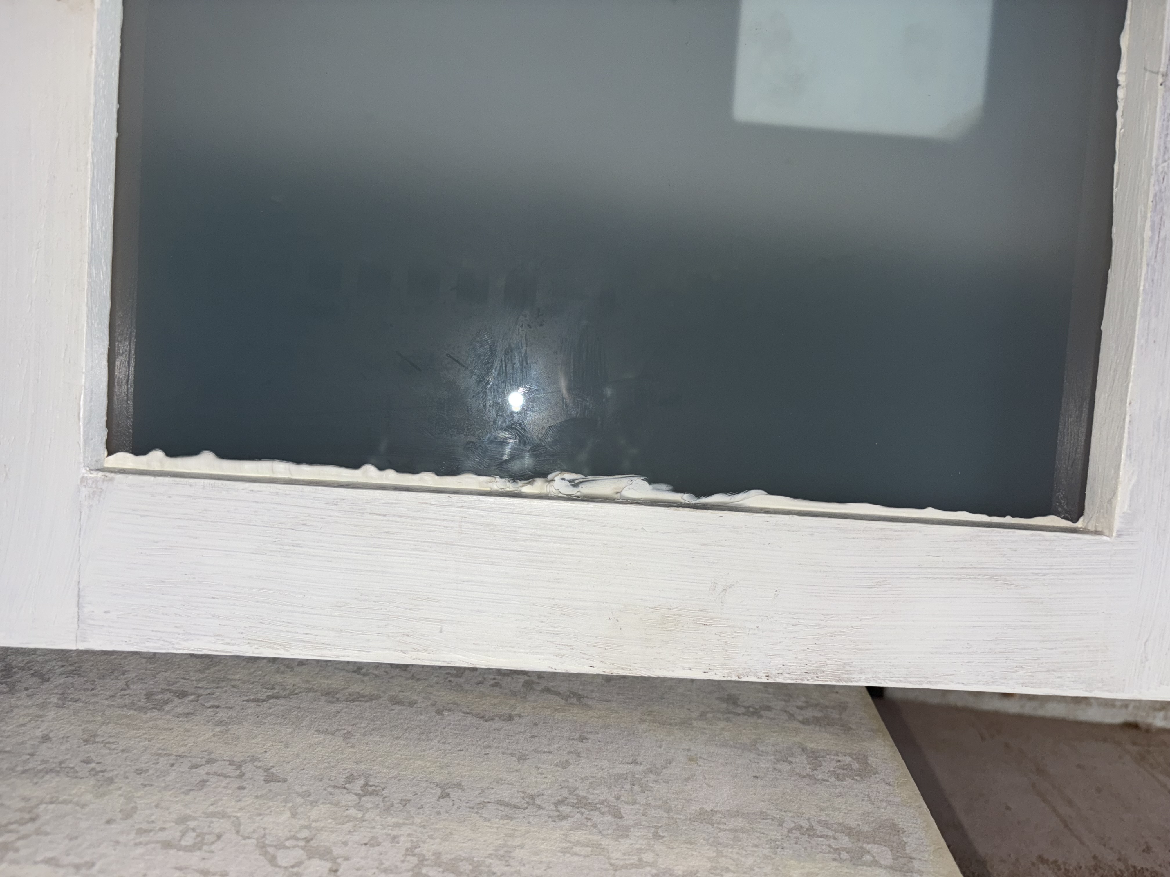 Peter B.'s post 2