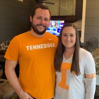 Paige Schober's profile image