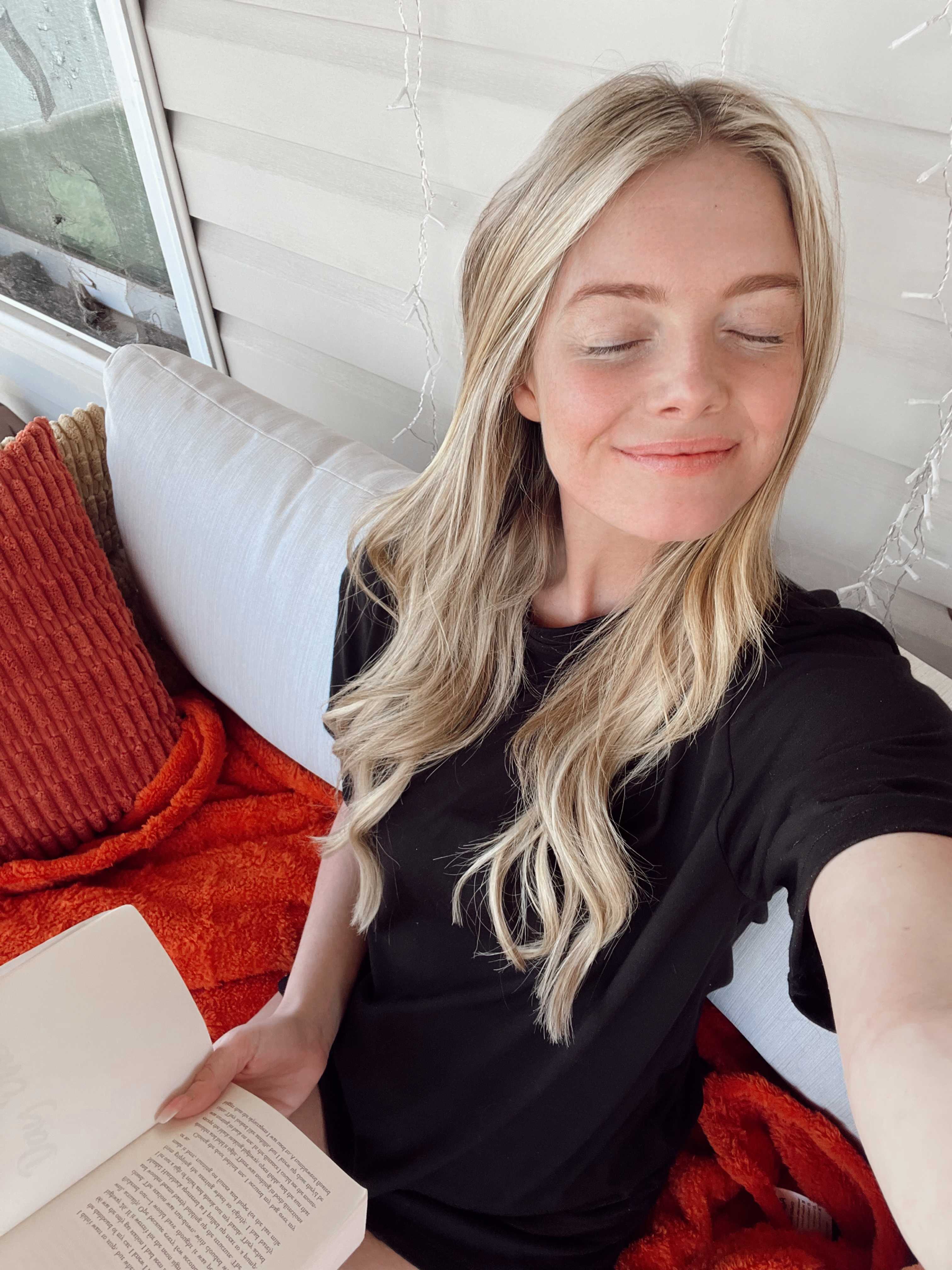 sydney a.'s post 2