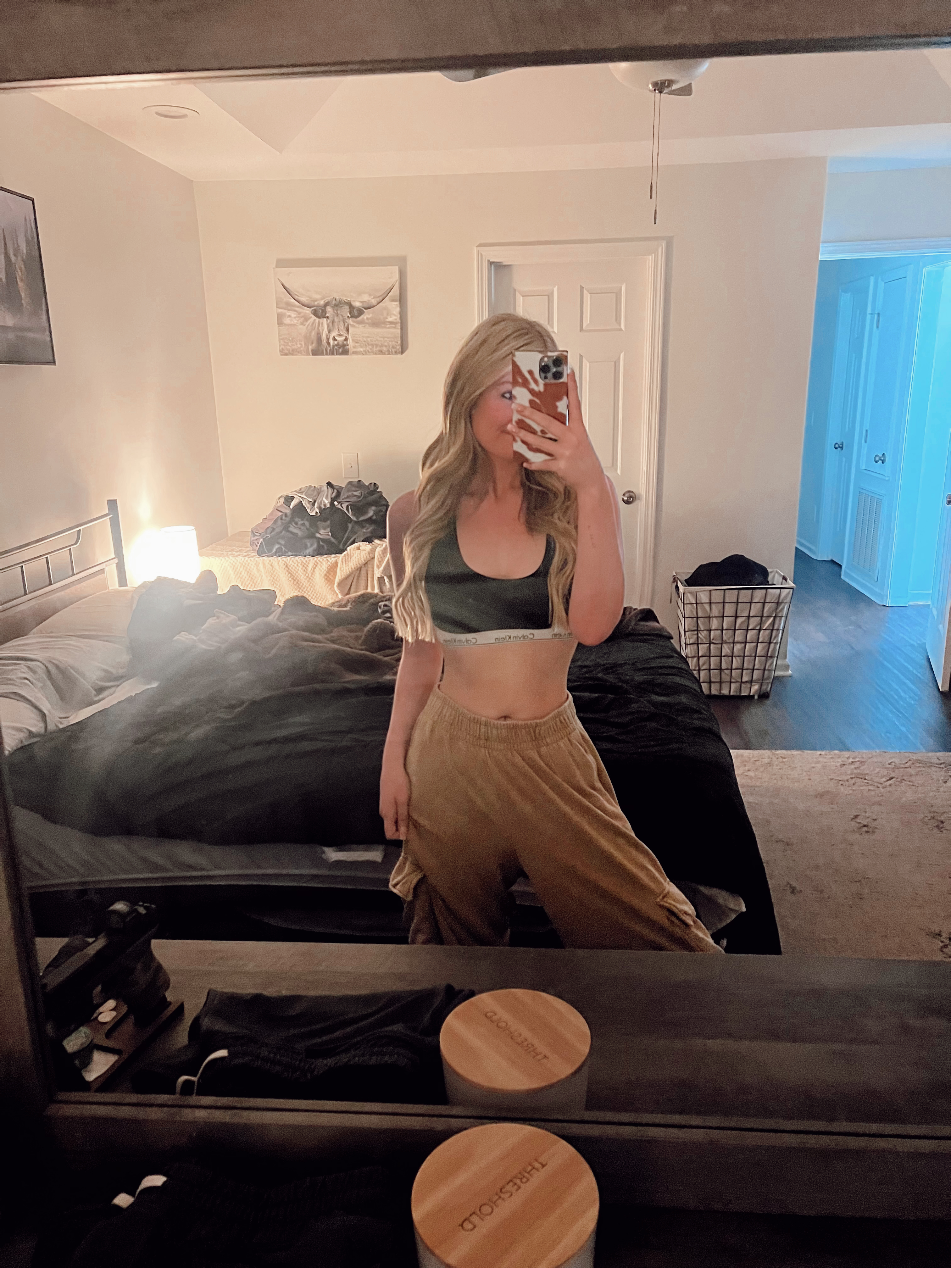 sydney a.'s post 3