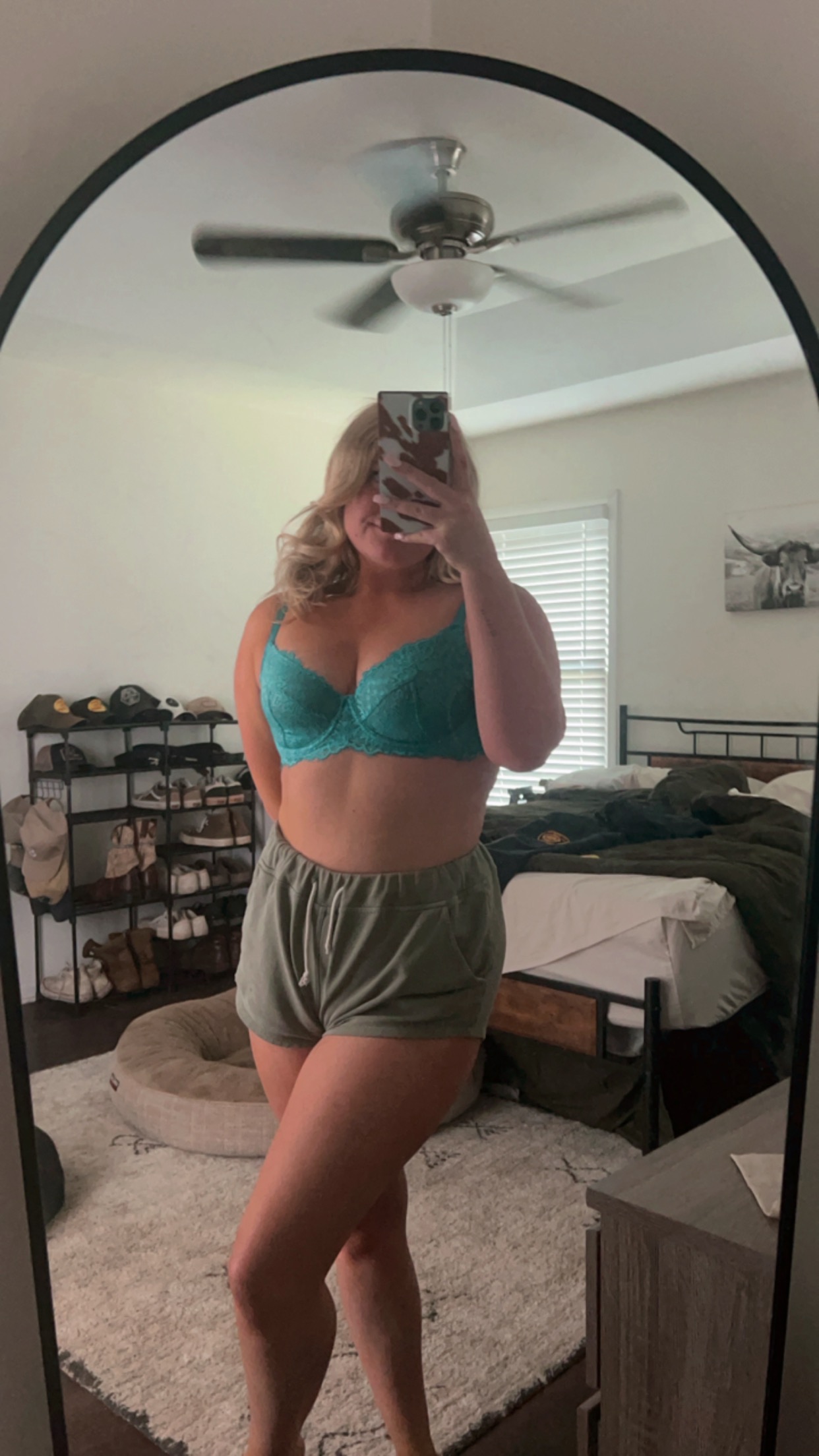 sydney a.'s post 1