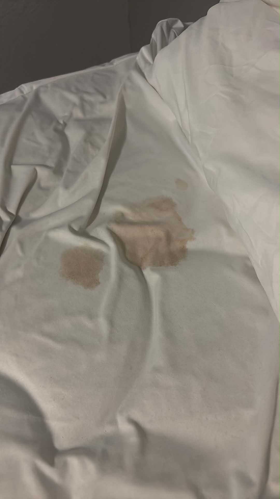 Katie C.'s post 1