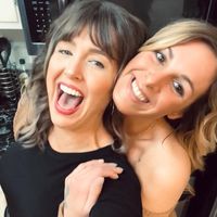 Emily Suzanne's profile image