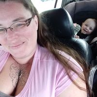 Bryanna J Gillis's profile image